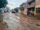 Más de 100 Familias atendió Municipio de Aguascalientes tras las fuertes lluvias de fin de semana