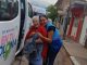 Instala Municipio de Aguascalientes punto de atención para familias afectadas por las intensas lluvias