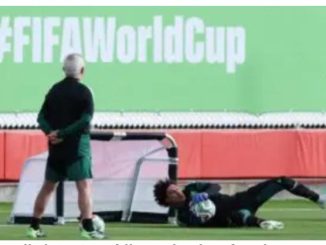 Mundial 2026: Alista Javier Aguirre cambios ante República Checa | Video