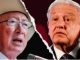 Sheinbaum pide cautela por libro de Ken Salazar sobre AMLO