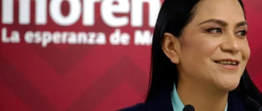 Morena inicia elección de candidatos, seis meses antes de los tiempos electorales