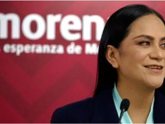 Morena inicia elección de candidatos, seis meses antes de los tiempos electorales