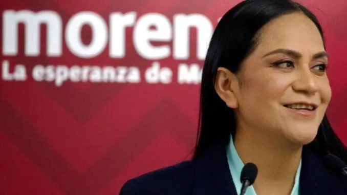 Morena inicia elección de candidatos, seis meses antes de los tiempos electorales