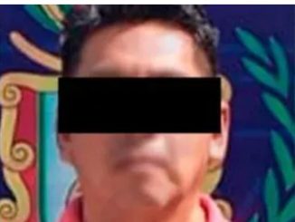 Sacerdote acusado de violación a menor en Guerrero enfrentará proceso en libertad