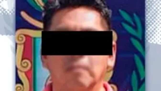 Sacerdote acusado de violación a menor en Guerrero enfrentará proceso en libertad
