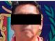 Sacerdote acusado de violación a menor en Guerrero enfrentará proceso en libertad