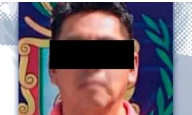 Sacerdote acusado de violación a menor en Guerrero enfrentará proceso en libertad