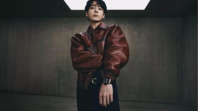 Condenan a Mujer por acosar a Jung Kook, de BTS; tocó su timbre más de 100 veces