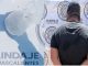 Policías Estatales detienen en el fraccionamiento Villa Natura a sujeto con más de 100 grs de sustancia granulada