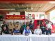 Municipio de Aguascalientes da seguimiento al Programa especial de lluvias y huracanes 2026