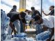 Artistas venezolanos convierten sus redes en canales de ayuda tras los sismos, ¿quiénes son y cómo puedes apoyar?