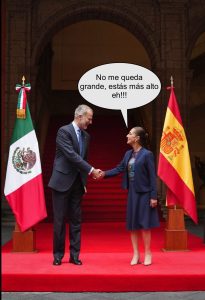 Por La Gárgola