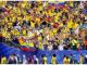 Mundial 2026: Declara Noboa día feriado en Ecuador tras histórica victoria frente a Alemania