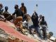 Gobierno de Venezuela restringirá acceso a la zona de desastre