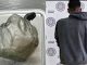 Policías Estatales detienen a sujeto en poder de sustancia granulada al parecer cristal en VNSA