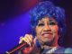 Recrean la voz de Celia Cruz con inteligencia artificial, ¿para qué la usarán?