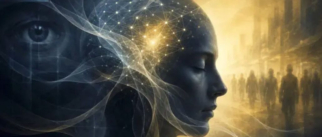 El siguiente paso de la IA: interpretar nuestras emociones