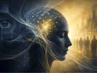 El siguiente paso de la IA: interpretar nuestras emociones