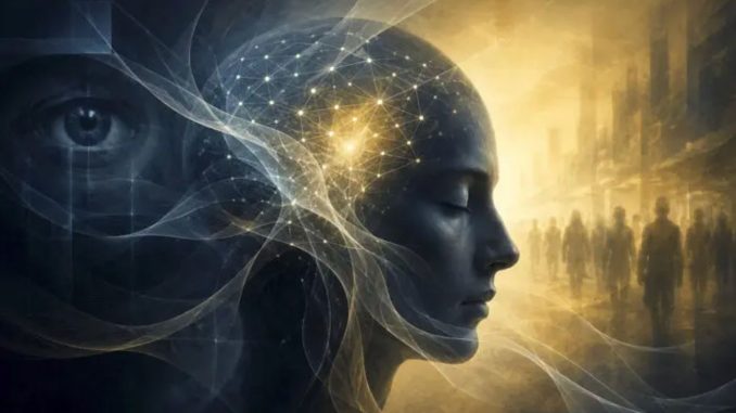 El siguiente paso de la IA: interpretar nuestras emociones