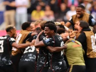 Mundial 2026: Da Eustáquio el boleto a Canadá a los Octavos de Final