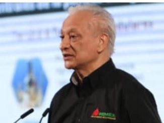 Investigadora pide protección tras denunciar violencia de exdirector de Pemex