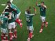 México se mide a Ecuador en 16vos de final del Mundial 2026: ¿Dónde ver el partido este martes 30 de junio?