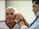 Impulsa Leo Montañez Jornada de Salud Auditiva
