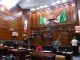 Diálogo, Respeto a la pluralidad de ideas y acuerdos en beneficio de la sociedad, son prioridades: LXVI Legislatura