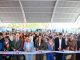En Aguascalientes se fortalece la educación Bilingüe; Gobernadora Tere Jiménez entrega Certificaciones de inglés a docentes y estudiantes