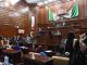 Congreso de Aguascalientes tipifica el delito de acecho y reconoce esta conducta como una forma de violencia