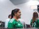 Aprueban Iniciativa de la Diputada Jetsi Sánchez para ampliar Licencias en casos de nacimientos pre maturos o con complicaciones de salud