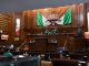 Congreso de Aguascalientes fortalece la protección de grupos vulnerables, amplía derechos laborales y refuerza la transparencia y el combate a la corrupción