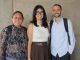 Universidades de la región unen esfuerzos en la UAA para fortalecer la investigación en arquitectura