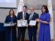 Embajador de Irlanda comparte en la UAA lecciones de un histórico proceso de paz