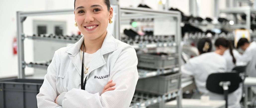 Aguascalientes registra récord en Inversión Extranjera Directa en los últimos nueve años