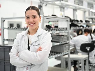 Aguascalientes registra récord en Inversión Extranjera Directa en los últimos nueve años