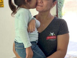 Estancias Infantiles: Seguridad, tranquilidad y confianza para Madres y Padres de familia