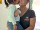 Estancias Infantiles: Seguridad, tranquilidad y confianza para Madres y Padres de familia
