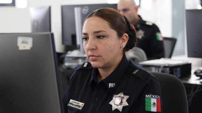 Policía Cibernética alerta sobre intentos de extorsión dirigidos a derechohabientes del IMSS