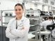 Aguascalientes, en el Top 10 en atracción de inversiones en México