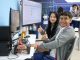 Anuncian Curso gratuito de Inteligencia Artificial para estudiantes de bachillerato