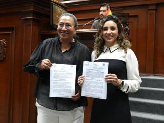 Aguascalientes rompe barreras: presentan la primera Ley de Neurodiversidad de México