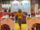 Vinos de Aguascalientes destacan en Feria Internacional