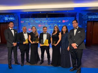 Aguascalientes, entre los Gobiernos más innovadores de América Latina