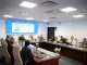 Redoblan esfuerzos para que Aguascalientes siga entre los Estados más seguros del país
