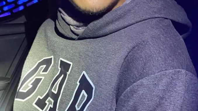 Asegura Policía Municipal a sujeto por agresión contra Adulto Mayor en El Dorado