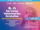 🐾💙 ¡Servicios veterinarios gratuitos este viernes 12 de junio en San Francisco de los Romo!