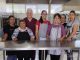 Cruzó fronteras para convertirse en Chef y Hoy comparte su conocimiento: La Historia de Armando Pedroza