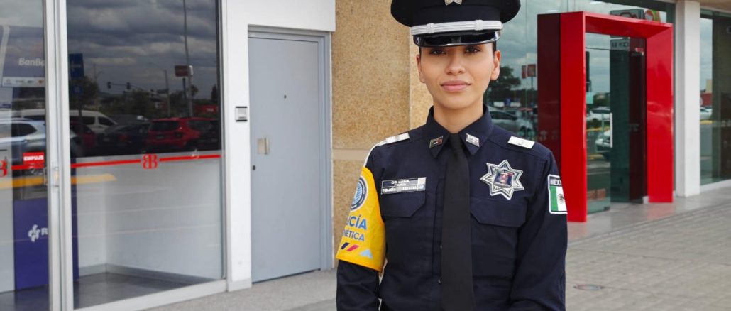 Policía Cibernética emite recomendaciones para evitar fraudes en compra-ventas