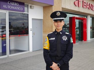 Policía Cibernética emite recomendaciones para evitar fraudes en compra-ventas